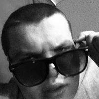 Michael Krajewski Photo 28