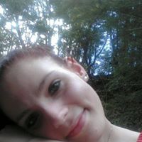 Samantha Leblanc Photo 36