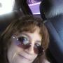 Dawn Fernandez Photo 23