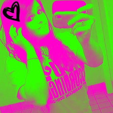 Carrie Hall Photo 44 Carrie Hall Photo 44