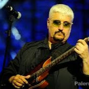 Angelo Ferraro Photo 34 Angelo Ferraro Photo 34