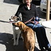 Lyn Moody Photo 8