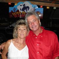 Vicki Cross Photo 32