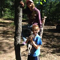 Shannon Proctor Photo 12