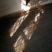 Crystal Zobel Photo 13