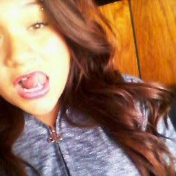 Renee Delgado Photo 28