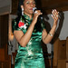 Kathy Grant Photo 36