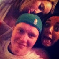 Joseph Graney Photo 9