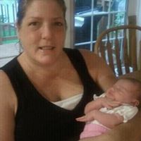 Ellen Hedrick Photo 3