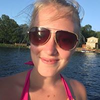 Emily Landry Photo 39