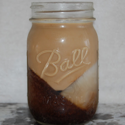 Lance Mercer Photo 11