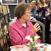 Lisa Opperman Photo 23