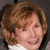 Cindy Duckworth Photo 12