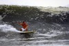 John Cilento Photo 5