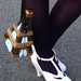 Vivienne Robinson Photo 16