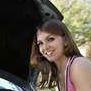 Brenda Bateman Photo 11