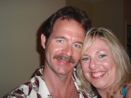 Sharon Simmons Photo 23