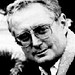 Robert Glassman Photo 14