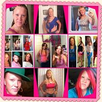 Janie Walker Photo 9