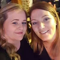 Julie Bryan Photo 17