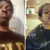 Stephen Pickens Photo 15