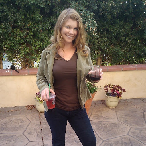 Angela Kelly Photo 32