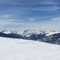 Joanna Barker Photo 43