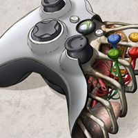 Shawn Foote Photo 26