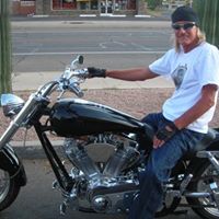 Gerald Schafer Photo 15