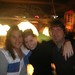 Troy Mullens Photo 21