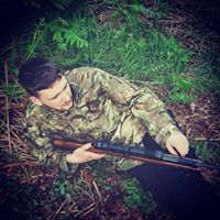 Martin Hayes Photo 56 Martin Hayes Photo 56