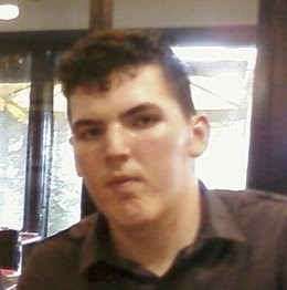 Timothy Lanigan Photo 11