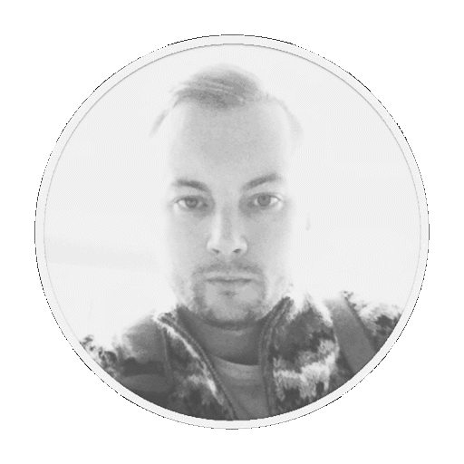 Richard Zimmer Photo 39