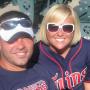 Rene Olson Photo 7