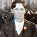 Gordon Harris Photo 47