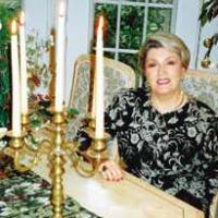 Wanda Mccormick Photo 13