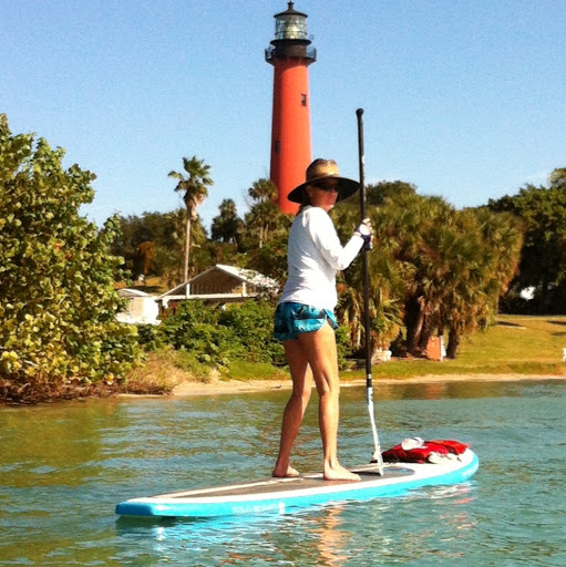 Cynthia Powers Photo 24