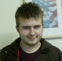 Jamie Blake Photo 37