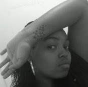 Crystal Adkins Photo 8