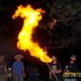 David Burkhart Photo 48