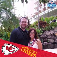 Richard Mercer Photo 44 Richard Mercer Photo 44