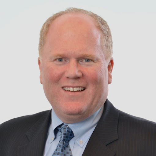 Stephen Cassidy Photo 25 Stephen Cassidy Photo 25