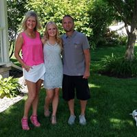 Kathi Phillips Photo 22