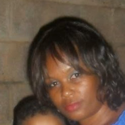 Marcia Antonio Photo 12