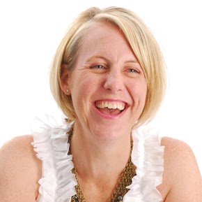 Julia Lester Photo 27 Julia Lester Photo 27