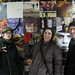 Teresa Milks Photo 5