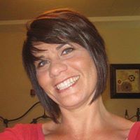 Jodi Morgan Photo 13 Jodi Morgan Photo 13