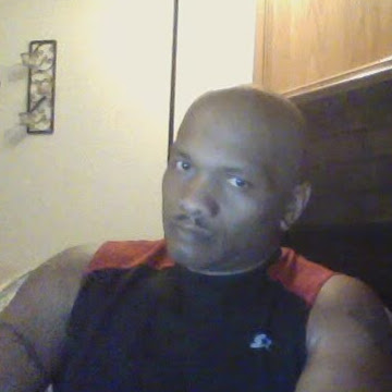 Rodney Derrick Photo 4