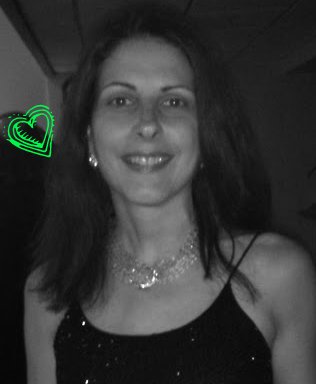 Linda Esposito Photo 28