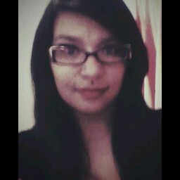 Claudia Juarez Photo 13